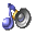 All Sound Recorder XP icon